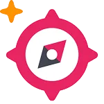 ぷくぷくコースパイロットアイコン